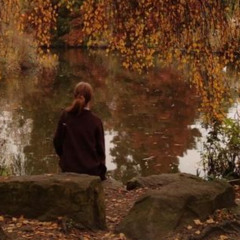 autumn love