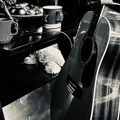 blues-thrash-grass