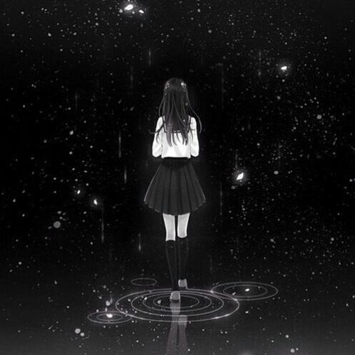 Lonely Night