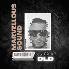 Marvellous Sound - DLD