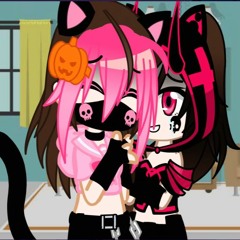 Remember when i used to go by ShadowKitty (In the Killling team..)..?
