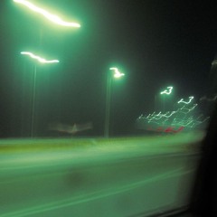 green [janami]