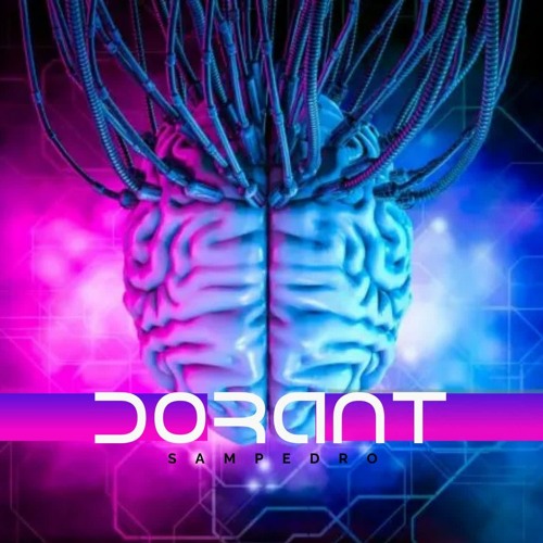 Dorant