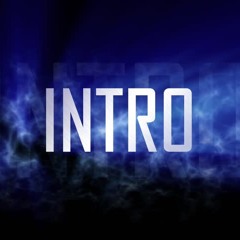 Intro