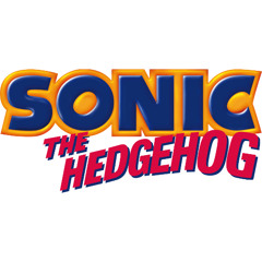 [Cover] Green Hill - Sonic The Hedgehog (YM2151, SegaPCM) [Namachūkei 68 Style]