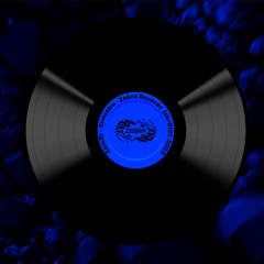 Zamfir - Siniestro • Zebra Rec [ZBR010]