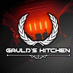 BOUNCE ON 3 DECKS GAULD'S KITCHEN 2022 PROMO MIX (FREE DOWNLOAD)