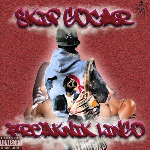New Freaknik Ft Lite Fortunato (thatboigo)
