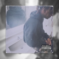 Lil Groovy- DirtyDan