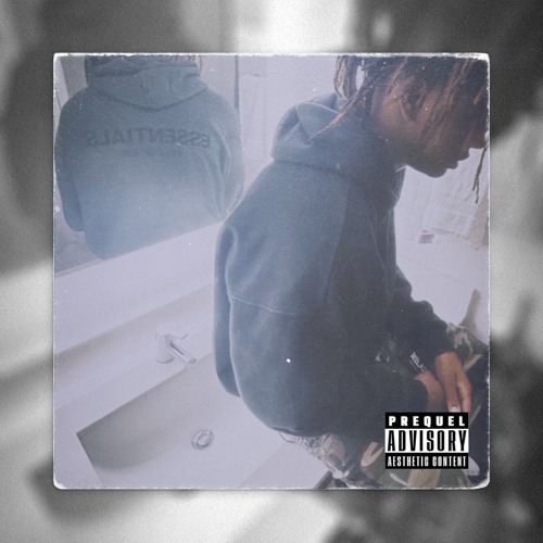 Lil Groovy- DirtyDan