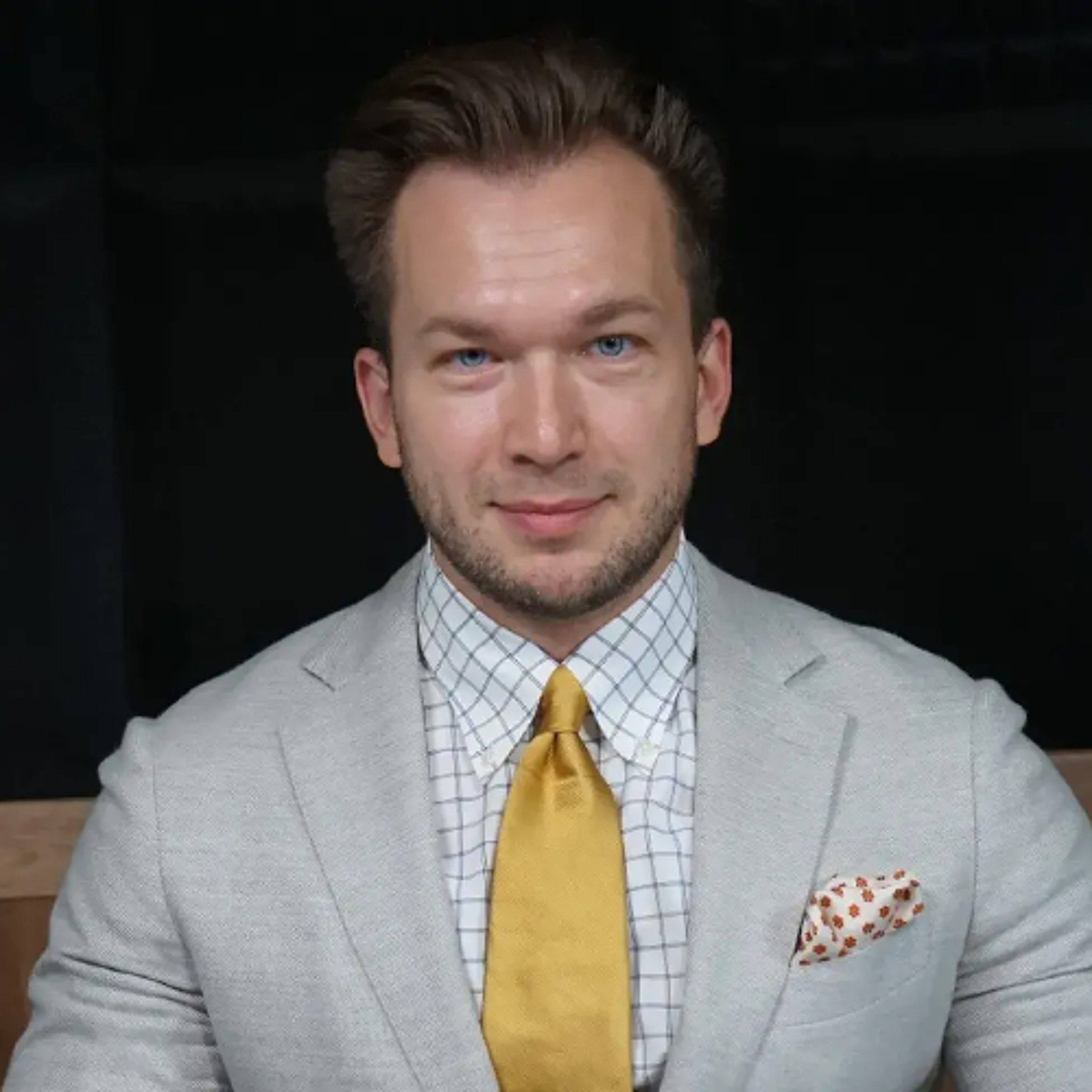 Спецпрадстаўнік Трампа: як скарыстаюцца Коўлам прыхільнікі перамоў