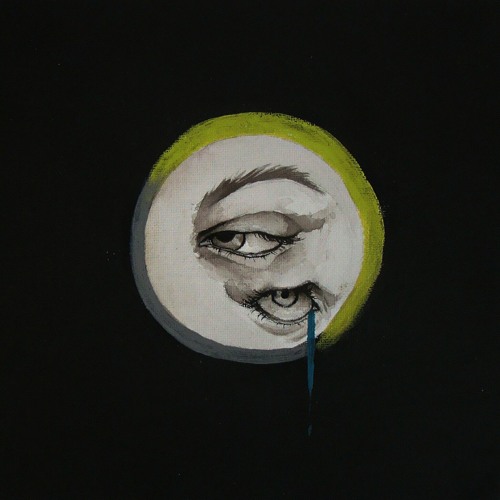 Mostapace & Bl∆nc - Nass