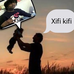 Vibe Zabuza (Jerk/hoodtrap remix)