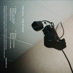 Lost In Ether | P R E M I E R E | Emily Jeanne - Sudden, Said, Separate [Semantica]