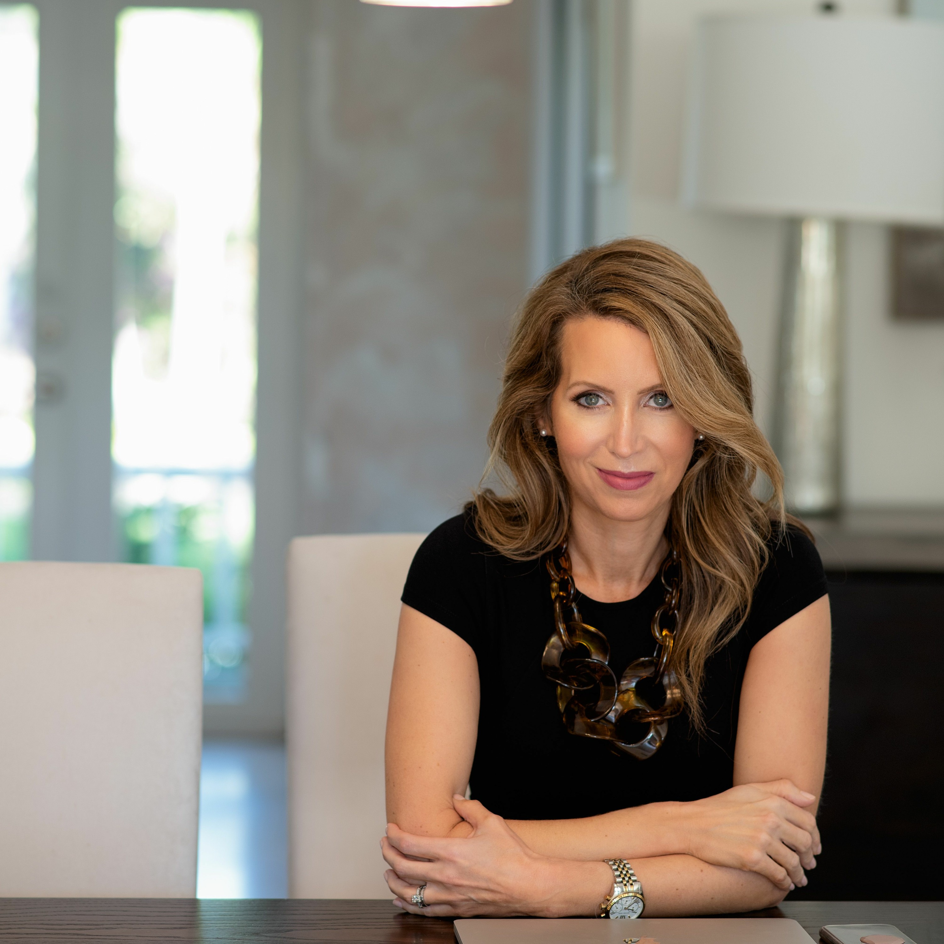 Intermittent Fasting With Cynthia Thurlow