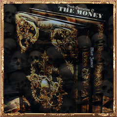 The Money (Prod.Operation O)