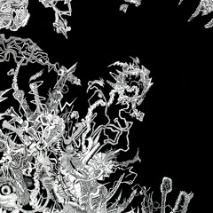 Particle Spatium