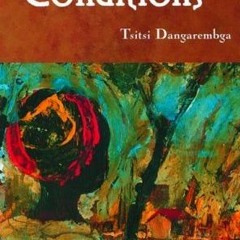 PDF/Ebook Nervous Conditions BY : Tsitsi Dangarembga