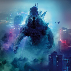 Mary J. Blige  &  Stephane Deschezeaux ( If You Feel It  @ Just Fine ) Remix Video by djmo mtp 2K23.