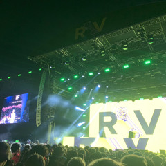 Will's Winter Warm Up Part II