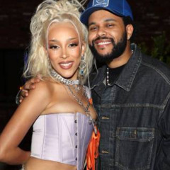 Doja Cat x The Weeknd - YOU RIGHT (Bellaire Bandz Remix) [PITCHED FOR SC] *FREE DL