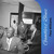 Artwork for Gamblers' Blues