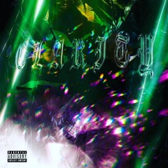 Don Toliver - Embarrassed (feat. Travis Scott) (Instrumental)