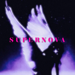 Supernova