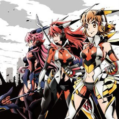 GalickZ x MC Hari - READY(AudeeGotClout Remix)