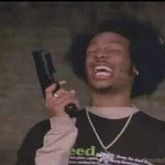 RR flow / made his momma cry (prod.hoodrixh)