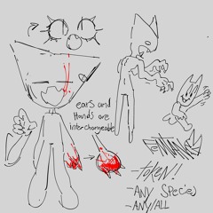 M4KE SOME NO1S3  FNF VS Femtanyl