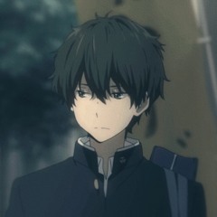 if I don’t have to, im not going to and if I have to I’ll do it as quickly as possible