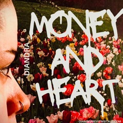 MONEY AND HEART