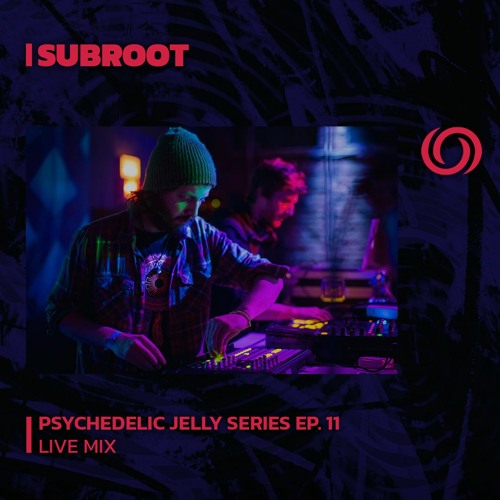 radiOzora - SubRoot Set