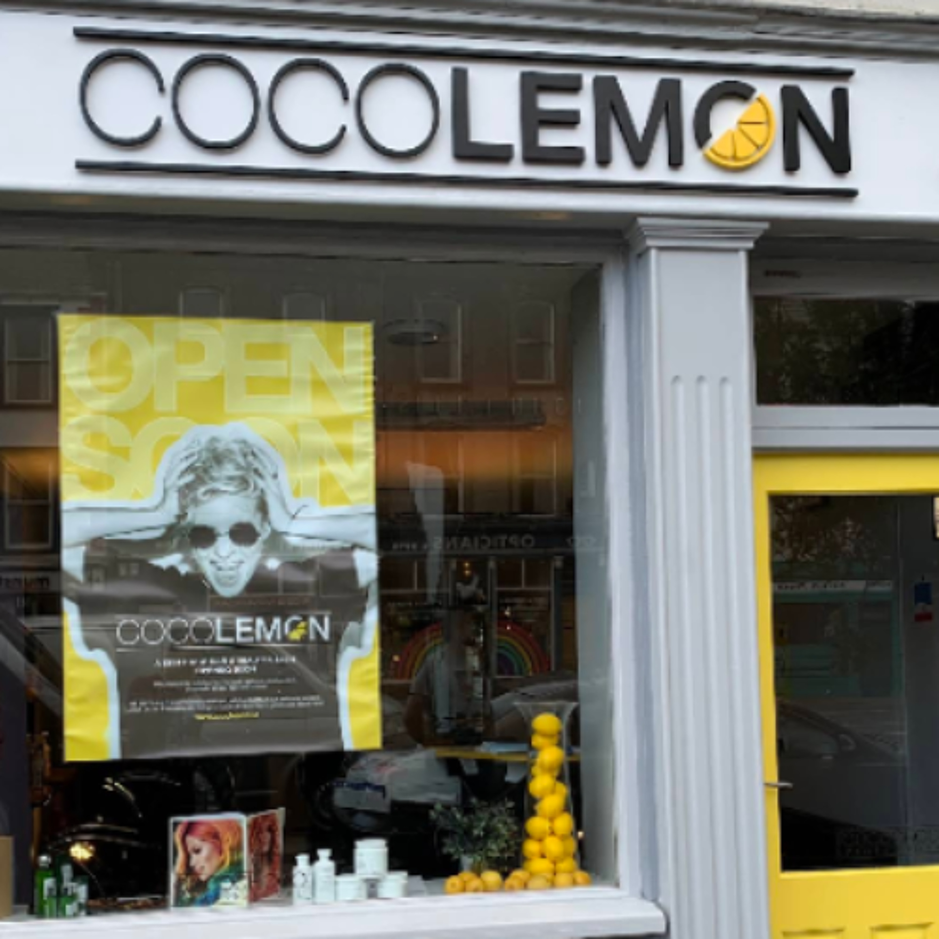 Kilrush Business To Close Its Doors For The Final Time Next Month