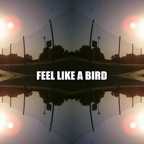 The REESE Game - Michael T Ft Kate Lesing ( Janardana)