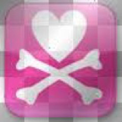 outro {457457 x yeoy x 2faceharvey x lil spoon x $MNY} [@prodepv]