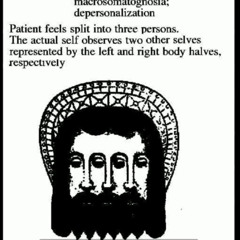 Slime Blessings (osani)