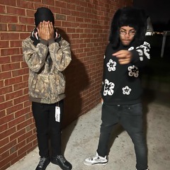 Drizzy Drake (Ft.ebhateswill)