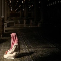 تلاوة هادئة لسورة الفرقان - القارئ عمر بن ضياء الدين