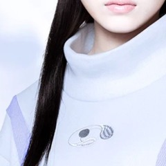 ܣܦܝܢܬ ܐܘܘܝܪ