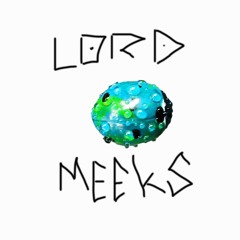 Lordmeeks - earthlings