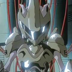 Ep. 192: Pokémon: The First Movie