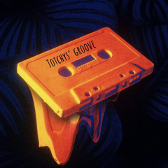 Totchys’ Groove Vol.1