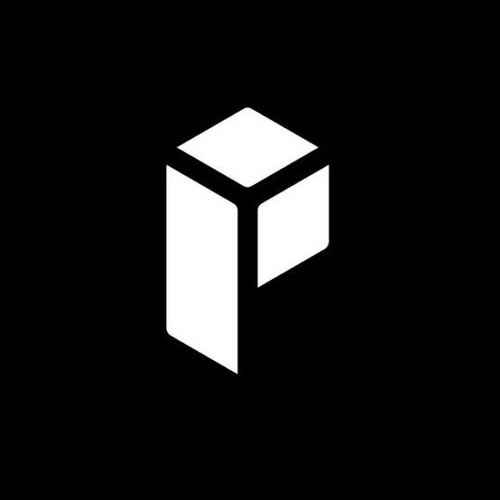 PACKAGE COLLECTIVE YEARMIX 2023