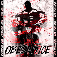 Obedience (feat. 48naki, 바크정진, 추현석)