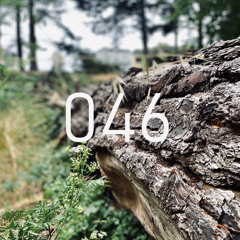 Synthesis : 046