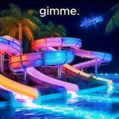 Gimme – a vibe from Jah Born