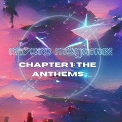 Chapter 1 The Anthems