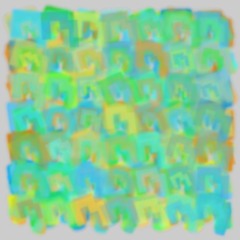 Jamuary 2025-01-18